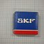 Подшипник SKF 51107