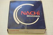 Подшипник NACHI-FUJIKOSHI 6311-C3 MADE IN JAPAN