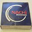 Подшипник NACHI-FUJIKOSHI 6311-C3 MADE IN JAPAN