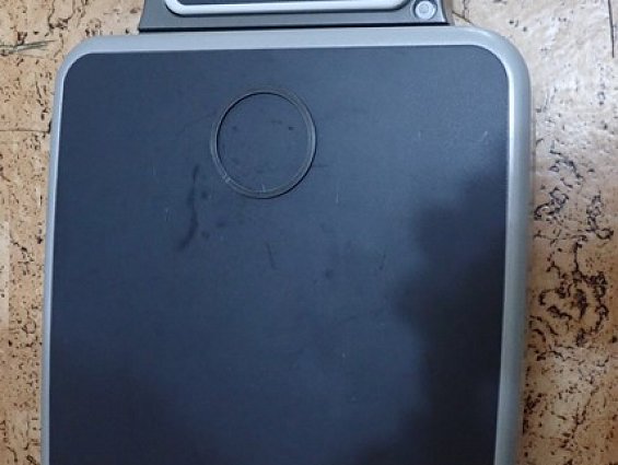 Кольцо стопорное Smalley DNH-72 ELV AND RoHS COMPLIANT Ship Method/Notes