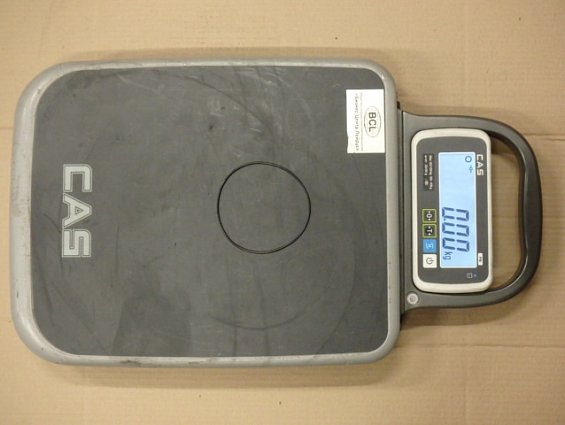Кольцо 100.0-2.0 NBR70 O-RING DIN3771