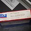Подшипник SKF NU2209ECP Explorer 18-MADE IN GERMANY