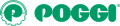 POGGI