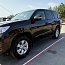 Автомобиль TOYOTA LAND CRUISER 150 PRADO 2017г 250000км ПОЛНЫЙ ПРИВОД двигатель 1GD 8229027 шасси