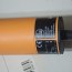 Индуктивный датчик IFM IB5096 IB-3020-BPKG 20mm 10...36VDC 250mA вес-0.26кг габаритный размер 160х13