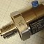 Преобразователь давления Endress+Hauser Cerabar PMC21-GR1U1CBWBJA -100...+100mbar 4-20mA Преобразователь давления Endress+Hauser Cerabar PMC21-GR1U1CBWBJA -100...+100mbar 4-20mA