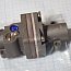 Клапан позиционера Power-Genex EPR-WN2SN3NTR EP pilot valve