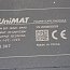 Блок питания UniMAT UN 307-1EA01-0AA0 AC 120V/230V DC 24V/5A Made in China