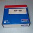 Подшипник SKF Explorer 22215 E 56-MADE IN MALAYSIA