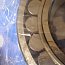Подшипник SKF Explorer 22215 E 56-MADE IN MALAYSIA