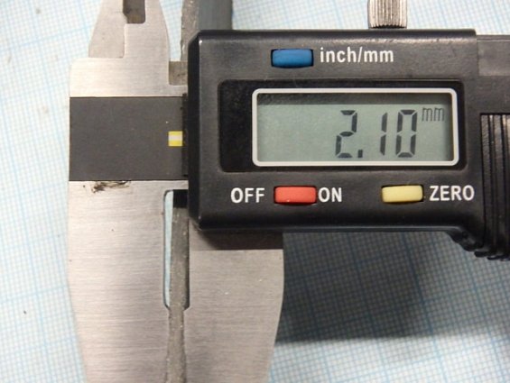 Прокладка ДУ350мм ГОСТ 15180-86 толщина 2мм паронитовая плоская эластичная