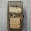 Реле промежуточное РПУ-2 56420 У3 220V 50Hz ГОСТ 17523-79