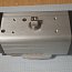 Пневмопривод amri-ksb ACTAIR NG5 F05/F07 DD14 Pmax=8.4bar Tmin=-20C Tmax=+80C Ex ПОЧТИ НОВЫЙ