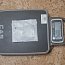 Индуктивный датчик ifm IE5099 IEC3002-BPOG Индуктивный датчик ifm IE5099 IEC3002-BPOG