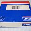 Подшипник 22214e skf explorer 15-made in great britain Подшипник 22214e skf explorer 15-made in great britain