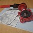 Затвор ГРАНВЭЛ ЗПТЛ-FLN(w)-5-050-MN-HT DN50 Ду50 Ру16 GGG40 CF8M EPDM HT SIGEVAL +60C...+115C Затвор ГРАНВЭЛ ЗПТЛ-FLN(w)-5-050-MN-HT DN50 Ду50 Ру16 GGG40 CF8M EPDM HT SIGEVAL +60C...+115C