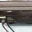 Факсимильный Аппарат Panasonic KX-FT68RU 220-240В 50/60Гц 1.0А Сделано в Малазии БЫВШИЙ В УПОТРЕБЛЕН