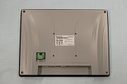 Панель оператора WEINTEK MT8121XE3 12.1 сенсорный дисплей диагональю 12.1" 1024х768,