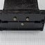 Реле тока REFA RI-3 2.0-5.0A Inom2.5А 220V 50Hz IP40 MERA REFA Made in Poland ПОЛЬША