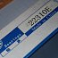 Подшипник ZWZ 22310E Made in China