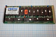 Программируемый компактный модуль-контроллер 8039 PN 00111 FESTO ELECTRONIC