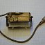 Камера заднего вида CAMERA C-0400 SERIAL 16330266C E11 020147 MITSUBISHI ELECTRIC CORP.