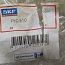 Подшипниковый узел SKF FYC510 подшипник UC210 CRAFT