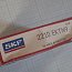 Подшипник SKF 2210 EKTN9 56-MADE IN MALAYSIA Подшипник SKF 2210 EKTN9 56-MADE IN MALAYSIA
