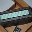 Модуль Softlink 300 332-5HF00 MADE IN CHINA