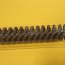 Гибкий хон FLEX-HONE BRM BC11MM 2500C MESH DIAMOND BRUSH RESEARCH MANUFACTURING CO.