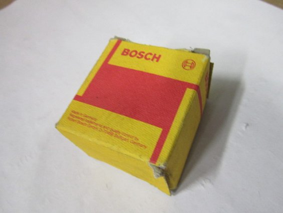 Датчик детонации bosch 0-261-231-046 0261231046 BOSH bosch