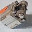 Пневмоцилиндр METAL WORK 222Z40C010CP BORE=040mm STROKE=0010mm ВЗРЫВОЗАЩИТА Ex II 2 GD c T5 T 100C
