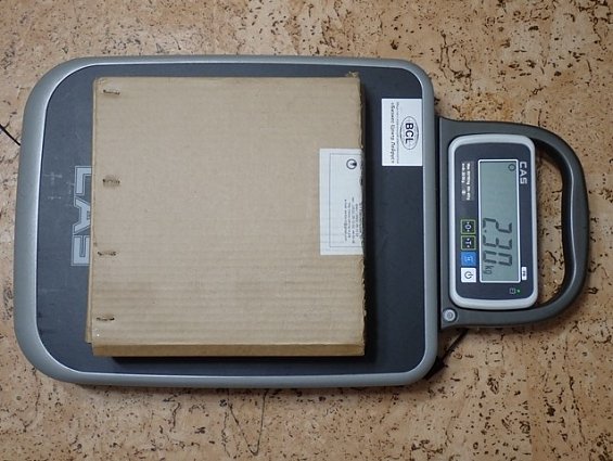 Манометр котловой СЕКТОР-М ДМ8010-У2 0-60kgf/cm2 Ф250мм М20х1.5 Кл.т1.5