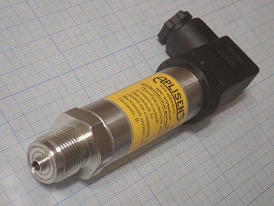 Преобразователь давления PC-28/0...250кПа/PD/М/RU диапазон измерений 0...250кПа Преобразователь давления PC-28/0...250кПа/PD/М/RU диапазон измерений 0...250кПа