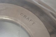 Подшипник CRAFT 32309