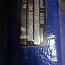 Затвор поворотный amri-ksb DN300 РN10 h122h 3t6k3gxf-10b GGG40 epdm с редуктором Rh1081 mr50 amri-ks