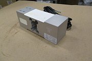 Датчик тензометрический ZEMIC LOAD CELL L6G-c3-150kg-3G6 НПИ-150кг class-c3 150kg