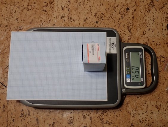 Фильтр масляный GWM 1017100AEC01 JLX-459 бензинового двигателя GW4C20B автомобиля HAVAL H9 MADE IN C