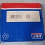 Подшипник SKF 6212 Explorer 21-MADE IN FRANCE Подшипник SKF 6212 Explorer 21-MADE IN FRANCE