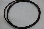 Ремень клиновой SPA 4250Lw 4268La GUFERO RUBBER PRODUCTION ЧЕХИЯ