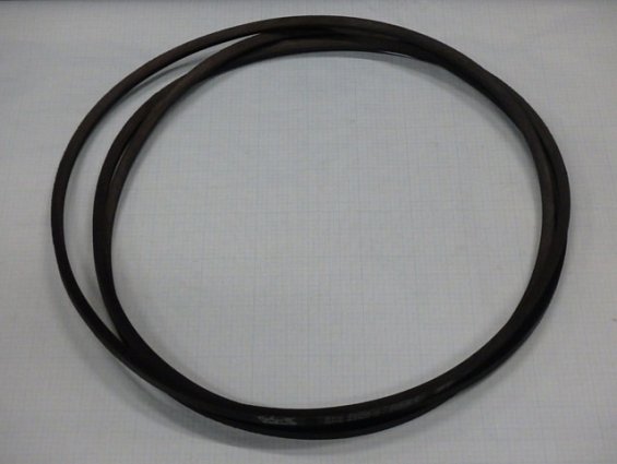 Ремень клиновой SPA 4250Lw 4268La GUFERO RUBBER PRODUCTION ЧЕХИЯ