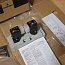 Клапан EMERSON ASCO numatics C23BB4004011B61