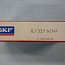 Подшипник SKF QJ 317 N2MA 23-MADE IN AUSTRIA