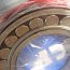Подшипник SKF Explorer 22215 E 56-MADE IN MALAYSIA