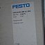 Распределитель FESTO VSVA-B-M52-MH-A2-1R2L 534775