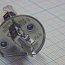 Автолампа Маяк h1 24V 70W P14.5s 54130