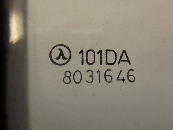 Микроамперметр 101DA 0-1500мкА Кл.т 1,5 ТОВАР БЫВШИЙ В УПОТРЕБЛЕНИИ НУЖДАЕТСЯ В РЕМОНТЕ