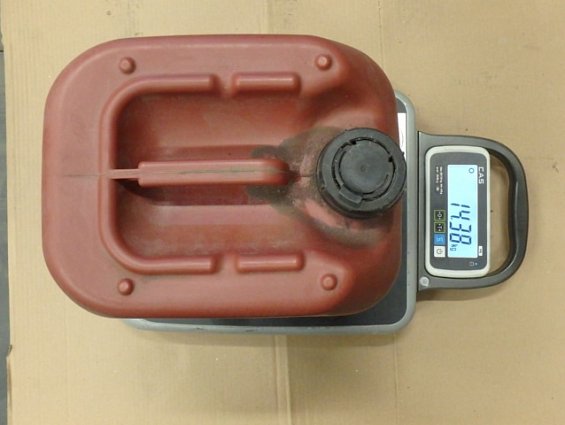 Масло трансмиссионное синтетическое Mobilube hd-n 80W-140 20L Мobil Масло трансмиссионное синтетическое Mobilube hd-n 80W-140 20L Мobil