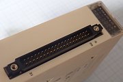 Модуль Schneider Electric BMXDDO3202K 391047