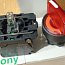 Переключатель Schneider Electric xb5ak124m5 22мм 230-240В красный с подсветкой made in France Переключатель Schneider Electric xb5ak124m5 22мм 230-240В красный с подсветкой made in France